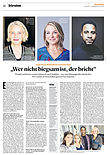 Unternehmen