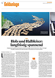 Finanzen