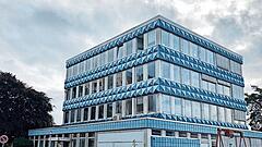Was die Ankläger Immobilien- Guru Smethurst vorwerfen