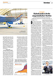 Unternehmen