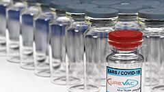 Biontech und Curevac bündeln ihre Kräfte