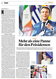Politik
