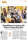 Politik