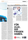 Unternehmen