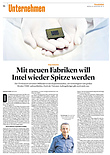 Unternehmen