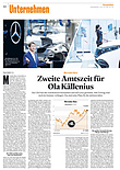 Unternehmen