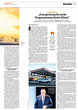 Unternehmen