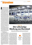 Unternehmen