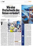 Wochenende