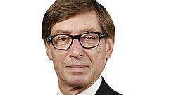 Verletzliche Großmacht USA