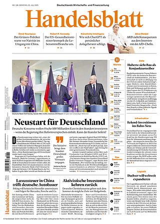 Titelseite