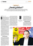 Unternehmen