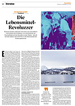 Unternehmen