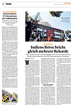 Finanzen