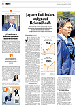 Finanzen