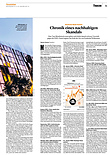 Finanzen