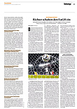 Finanzen