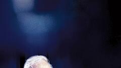 Wie Buffett sein Depot umbaut