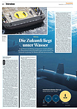 Unternehmen