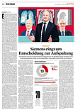 Unternehmen