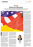 Meinung