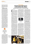 Unternehmen