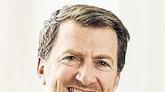 Ex-Vorstand von N26 wechselt zum Fintech Moss