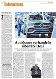 Unternehmen