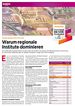 Unternehmen