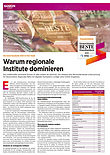 Unternehmen
