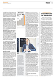 Finanzen