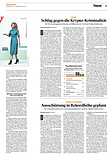 Finanzen