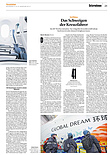 Unternehmen