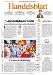 Titelseite