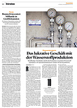 Unternehmen