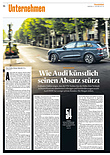 Unternehmen