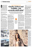 Unternehmen