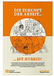 Finanzen
