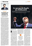 Politik