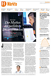 Finanzen