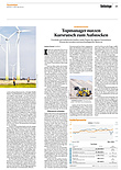 Finanzen
