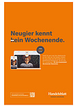 Finanzen