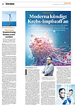 Unternehmen