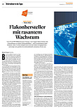 Unternehmen