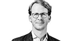 Affront gegen die ökonomische Vernunft