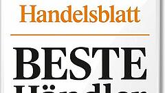 Investition ins Erlebnis