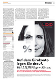 Unternehmen