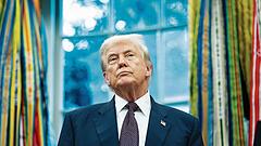 Trump legt nach