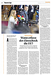Thema des Tages