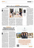 Unternehmen